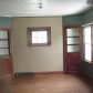 3617 Randolph Rd, Cleveland, OH 44121 ID:187528