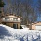 720 S French Rd, Lake Leelanau, MI 49653 ID:435455