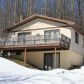 720 S French Rd, Lake Leelanau, MI 49653 ID:435456