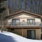 720 S French Rd, Lake Leelanau, MI 49653 ID:435457