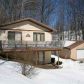 720 S French Rd, Lake Leelanau, MI 49653 ID:435458