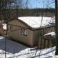 720 S French Rd, Lake Leelanau, MI 49653 ID:435460