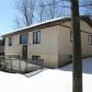 720 S French Rd, Lake Leelanau, MI 49653 ID:435461