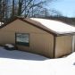 720 S French Rd, Lake Leelanau, MI 49653 ID:435462