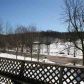 720 S French Rd, Lake Leelanau, MI 49653 ID:435464