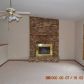 516 Hampton Cir, Bartlett, IL 60103 ID:1066086