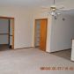 516 Hampton Cir, Bartlett, IL 60103 ID:1066087