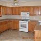 516 Hampton Cir, Bartlett, IL 60103 ID:1066088