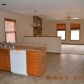 516 Hampton Cir, Bartlett, IL 60103 ID:1066089