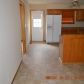 516 Hampton Cir, Bartlett, IL 60103 ID:1066090