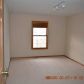 516 Hampton Cir, Bartlett, IL 60103 ID:1066091