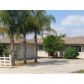 621 Chestnut St, La Habra, CA 90631 ID:555420