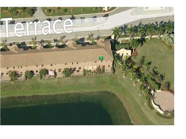 11208 SW 238 ST # 11208, Homestead, FL 33032