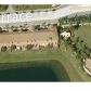 11208 SW 238 ST # 11208, Homestead, FL 33032 ID:745696