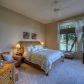 740 W AZALEA Drive, Chandler, AZ 85248 ID:1455228