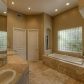 740 W AZALEA Drive, Chandler, AZ 85248 ID:1455229