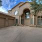 740 W AZALEA Drive, Chandler, AZ 85248 ID:1455232