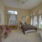 740 W AZALEA Drive, Chandler, AZ 85248 ID:1455233