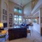 740 W AZALEA Drive, Chandler, AZ 85248 ID:1455234