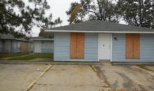 11545 Stan Ave Baton Rouge, LA 70815