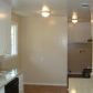 621 Chestnut St, La Habra, CA 90631 ID:555429