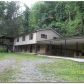 1224 Spruce Lane D, Newport, TN 37821 ID:921178