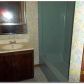 1224 Spruce Lane D, Newport, TN 37821 ID:921180