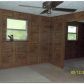 1224 Spruce Lane D, Newport, TN 37821 ID:921181