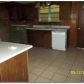 1224 Spruce Lane D, Newport, TN 37821 ID:921182