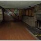 1224 Spruce Lane D, Newport, TN 37821 ID:921183