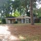 4307 Sidney Rd, Memphis, TN 38116 ID:1015124