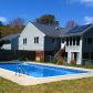 400 West Yarmouth Rd, West Yarmouth, MA 02673 ID:1069808