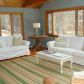 400 West Yarmouth Rd, West Yarmouth, MA 02673 ID:1069810