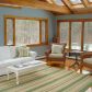 400 West Yarmouth Rd, West Yarmouth, MA 02673 ID:1069811