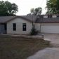 5304 Arrowhead Dr, Leander, TX 78645 ID:1348382