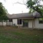 5304 Arrowhead Dr, Leander, TX 78645 ID:1348386