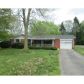 3211 Guion Rd, Indianapolis, IN 46222 ID:220413