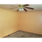 3211 Guion Rd, Indianapolis, IN 46222 ID:220414