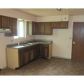 3211 Guion Rd, Indianapolis, IN 46222 ID:220415