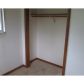 3211 Guion Rd, Indianapolis, IN 46222 ID:220418