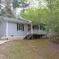 147 Kirksey Cove Rd, Blairsville, GA 30512 ID:252352