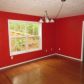 147 Kirksey Cove Rd, Blairsville, GA 30512 ID:252353