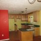 147 Kirksey Cove Rd, Blairsville, GA 30512 ID:252354