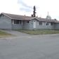 4230 McPhee Avenue, Anchorage, AK 99508 ID:1060670