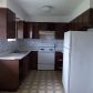 4230 McPhee Avenue, Anchorage, AK 99508 ID:1060671