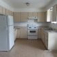 4230 McPhee Avenue, Anchorage, AK 99508 ID:1060672