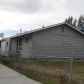 4230 McPhee Avenue, Anchorage, AK 99508 ID:1060675