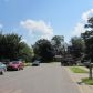 648 Boss St Sw, Wyoming, MI 49509 ID:1083533