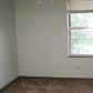 648 Boss St Sw, Wyoming, MI 49509 ID:1083537