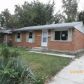 1336 Gertrude Dr, Columbus, OH 43227 ID:1131582